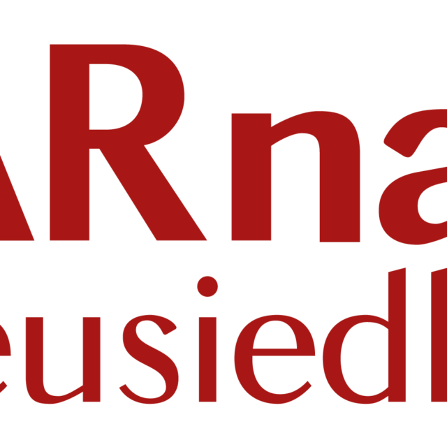 Starnacht am Neusiedler See Logo