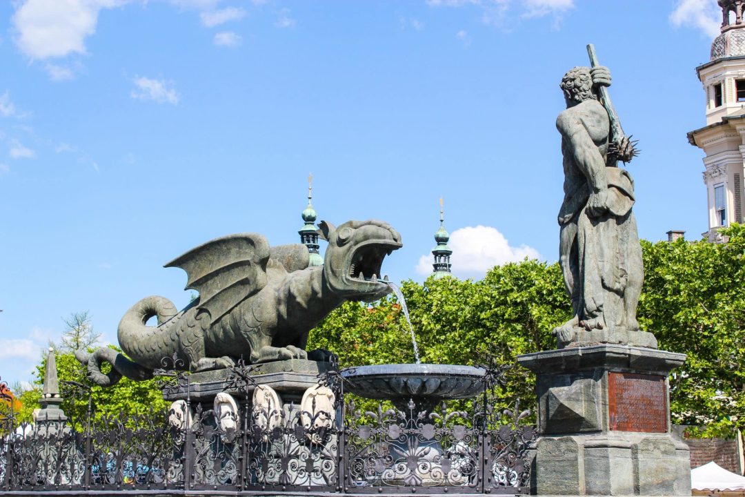 Klagenfurt